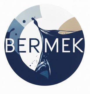 Bermek 
